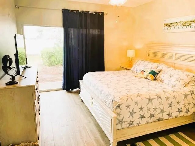 12 of 70 - 775 Gulf Shore Drive Unit 9104, Destin, FL