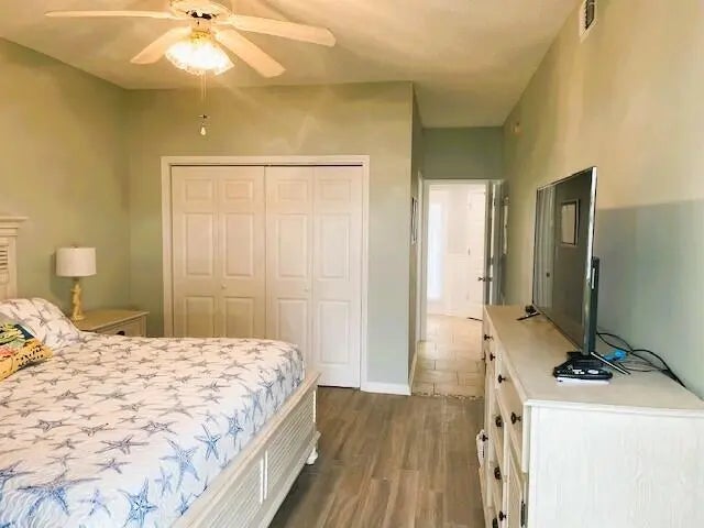 13 of 70 - 775 Gulf Shore Drive Unit 9104, Destin, FL