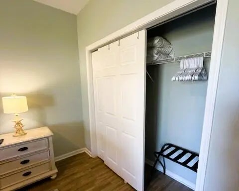 14 of 70 - 775 Gulf Shore Drive Unit 9104, Destin, FL