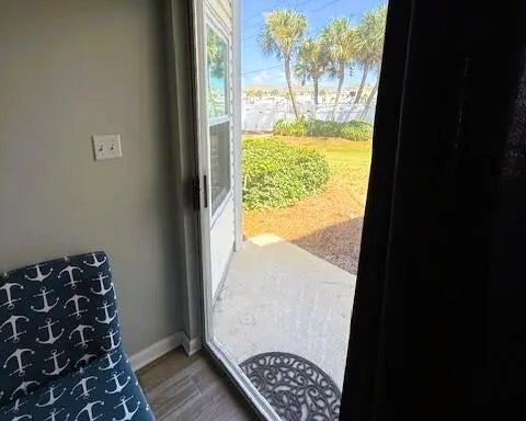 15 of 70 - 775 Gulf Shore Drive Unit 9104, Destin, FL