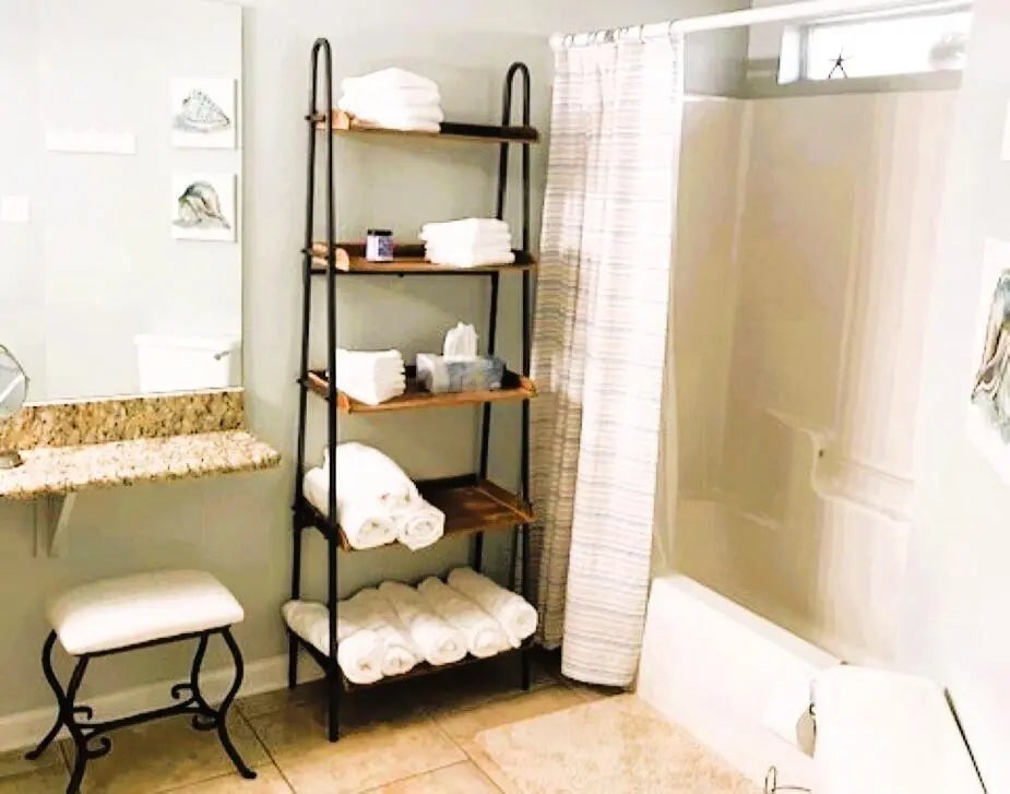 16 of 70 - 775 Gulf Shore Drive Unit 9104, Destin, FL