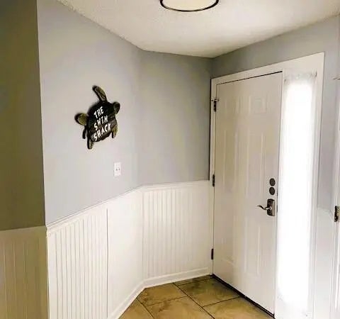 17 of 70 - 775 Gulf Shore Drive Unit 9104, Destin, FL