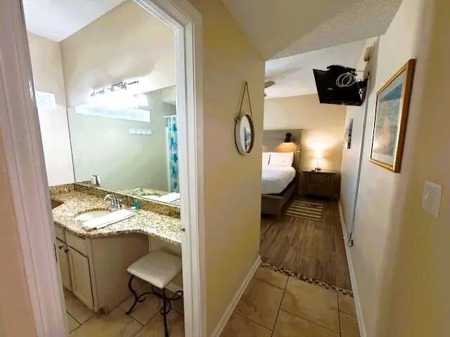 18 of 70 - 775 Gulf Shore Drive Unit 9104, Destin, FL