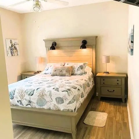 19 of 70 - 775 Gulf Shore Drive Unit 9104, Destin, FL