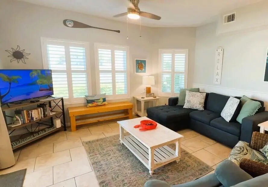 2 of 70 - 775 Gulf Shore Drive Unit 9104, Destin, FL