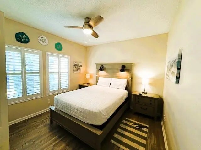 20 of 70 - 775 Gulf Shore Drive Unit 9104, Destin, FL