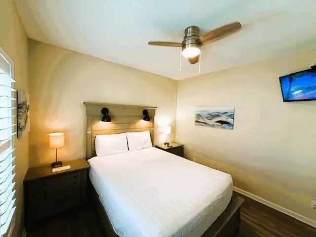 21 of 70 - 775 Gulf Shore Drive Unit 9104, Destin, FL