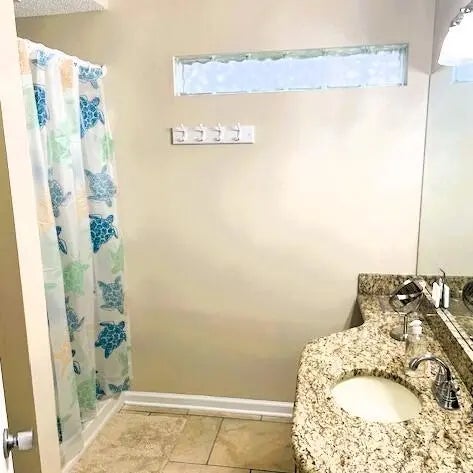 22 of 70 - 775 Gulf Shore Drive Unit 9104, Destin, FL