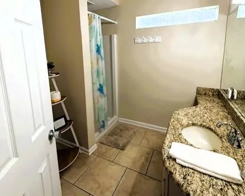 23 of 70 - 775 Gulf Shore Drive Unit 9104, Destin, FL