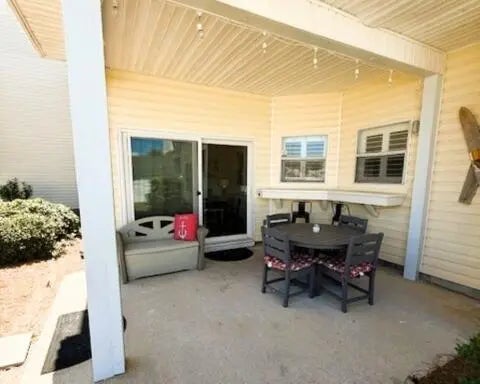 24 of 70 - 775 Gulf Shore Drive Unit 9104, Destin, FL