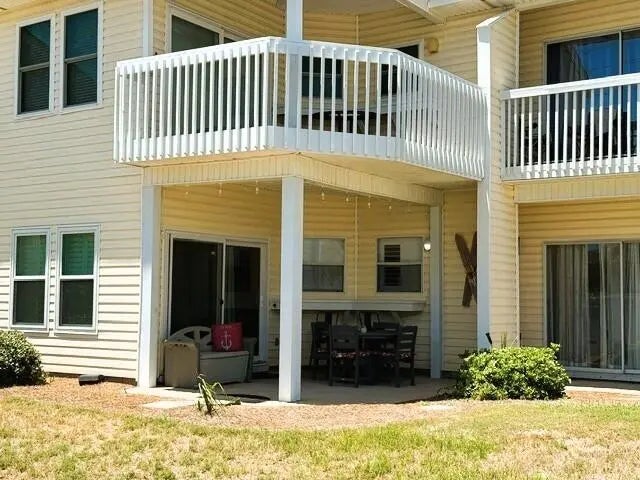 25 of 70 - 775 Gulf Shore Drive Unit 9104, Destin, FL