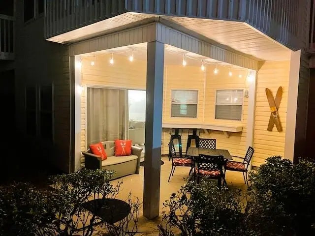 26 of 70 - 775 Gulf Shore Drive Unit 9104, Destin, FL
