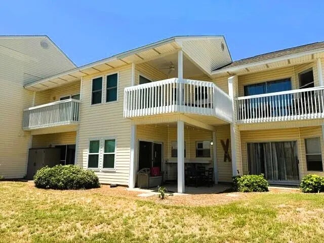27 of 70 - 775 Gulf Shore Drive Unit 9104, Destin, FL