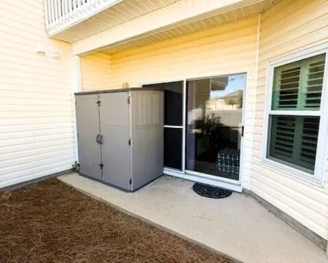 28 of 70 - 775 Gulf Shore Drive Unit 9104, Destin, FL