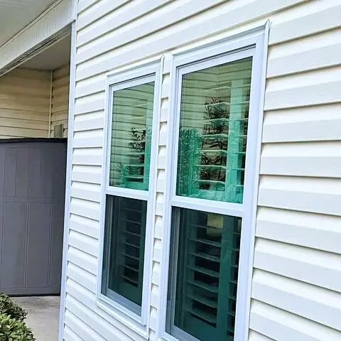 29 of 70 - 775 Gulf Shore Drive Unit 9104, Destin, FL