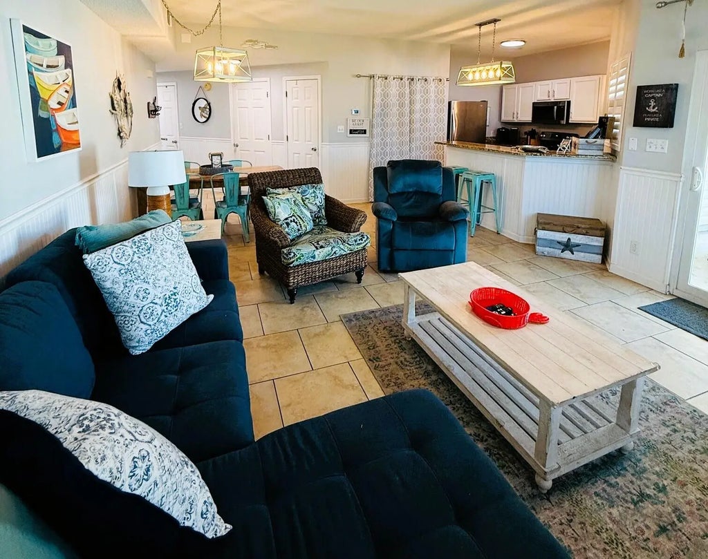 3 of 70 - 775 Gulf Shore Drive Unit 9104, Destin, FL