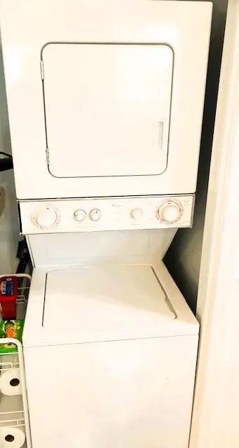 30 of 70 - 775 Gulf Shore Drive Unit 9104, Destin, FL