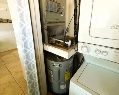 31 of 70 - 775 Gulf Shore Drive Unit 9104, Destin, FL