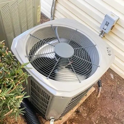 32 of 70 - 775 Gulf Shore Drive Unit 9104, Destin, FL