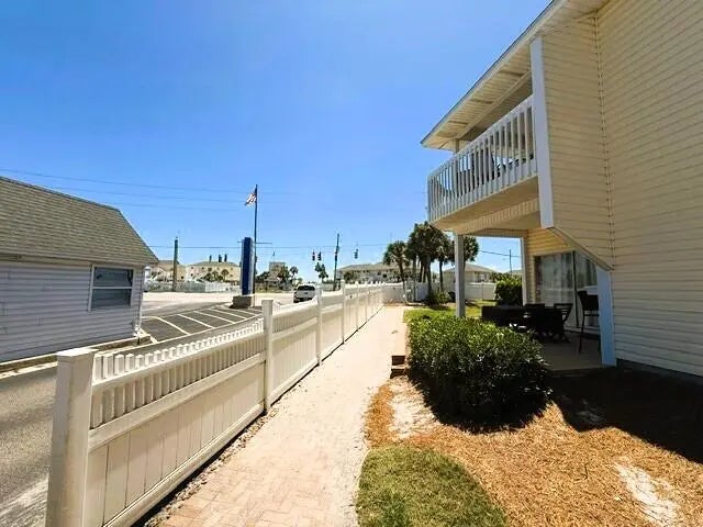 33 of 70 - 775 Gulf Shore Drive Unit 9104, Destin, FL