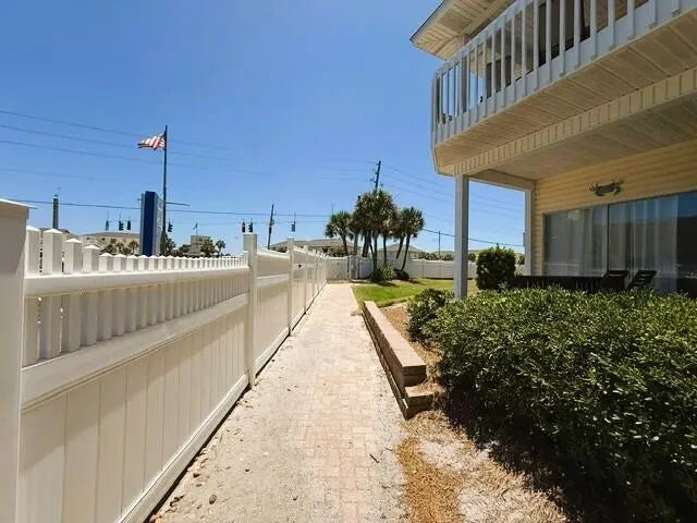 34 of 70 - 775 Gulf Shore Drive Unit 9104, Destin, FL
