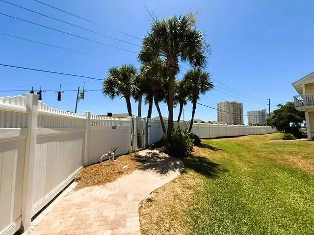 35 of 70 - 775 Gulf Shore Drive Unit 9104, Destin, FL