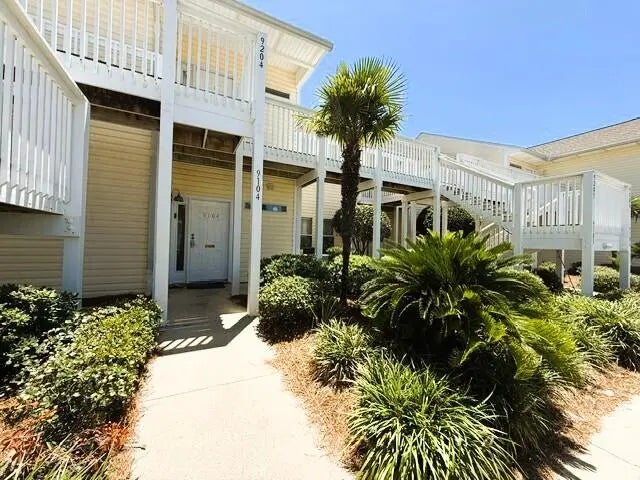 36 of 70 - 775 Gulf Shore Drive Unit 9104, Destin, FL
