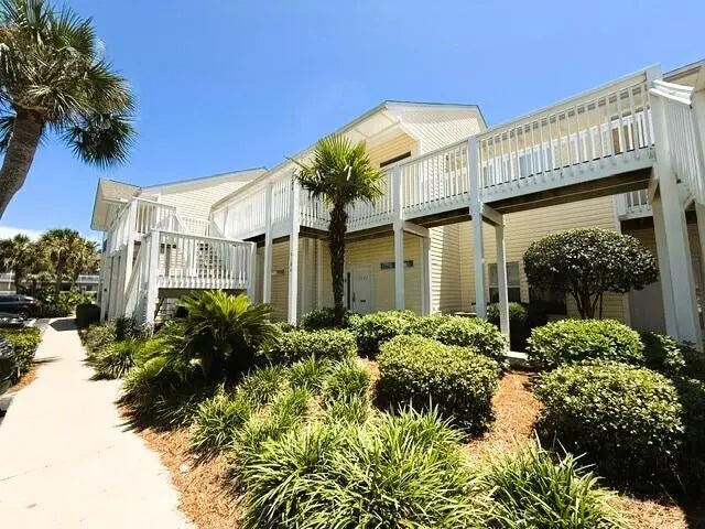 37 of 70 - 775 Gulf Shore Drive Unit 9104, Destin, FL