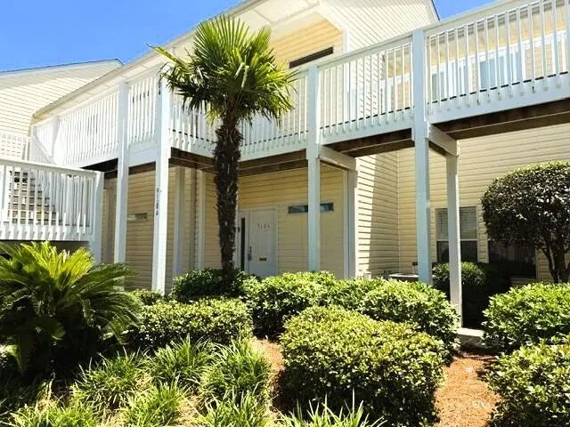 38 of 70 - 775 Gulf Shore Drive Unit 9104, Destin, FL