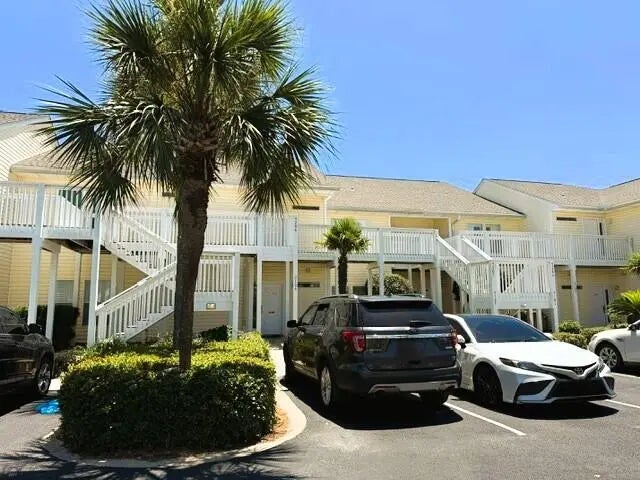 39 of 70 - 775 Gulf Shore Drive Unit 9104, Destin, FL