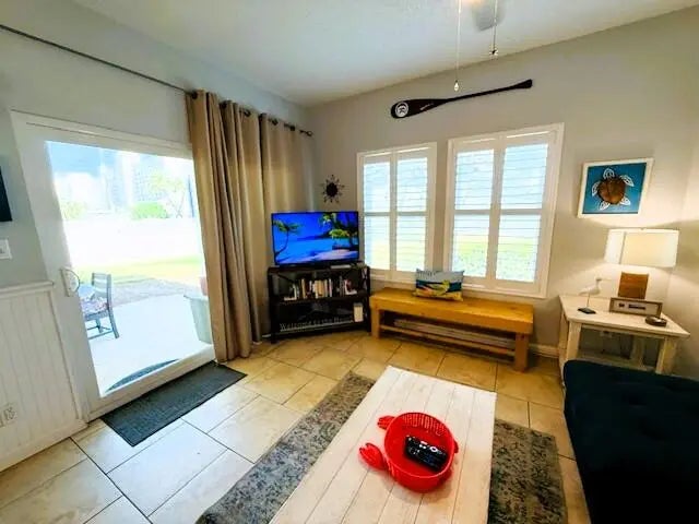 4 of 70 - 775 Gulf Shore Drive Unit 9104, Destin, FL