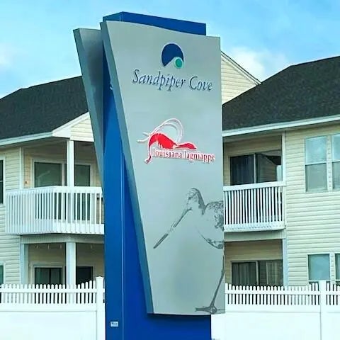 40 of 70 - 775 Gulf Shore Drive Unit 9104, Destin, FL