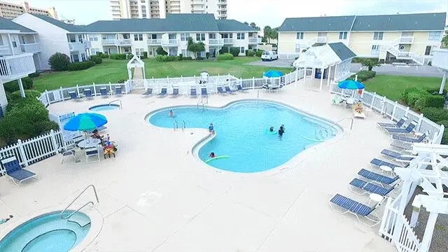 42 of 70 - 775 Gulf Shore Drive Unit 9104, Destin, FL