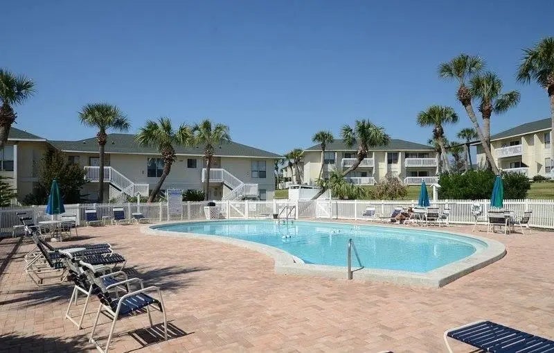 43 of 70 - 775 Gulf Shore Drive Unit 9104, Destin, FL