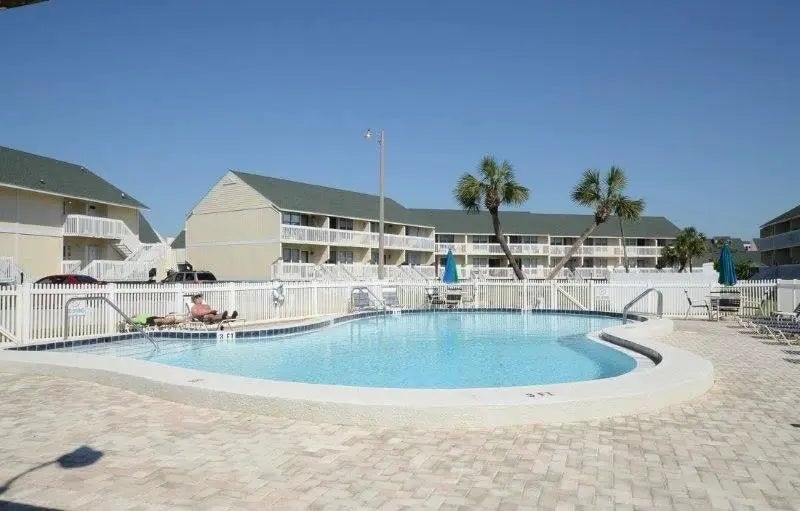 44 of 70 - 775 Gulf Shore Drive Unit 9104, Destin, FL