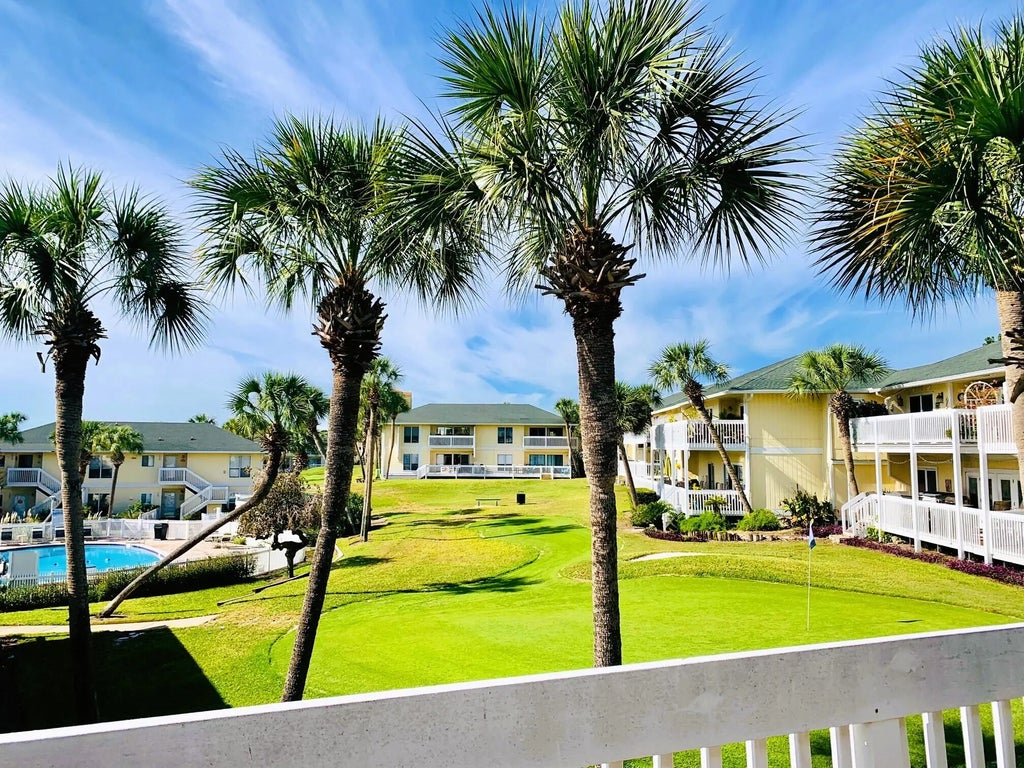 45 of 70 - 775 Gulf Shore Drive Unit 9104, Destin, FL