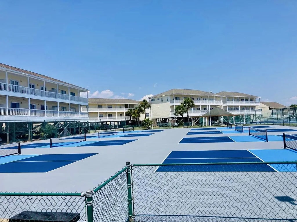 46 of 70 - 775 Gulf Shore Drive Unit 9104, Destin, FL