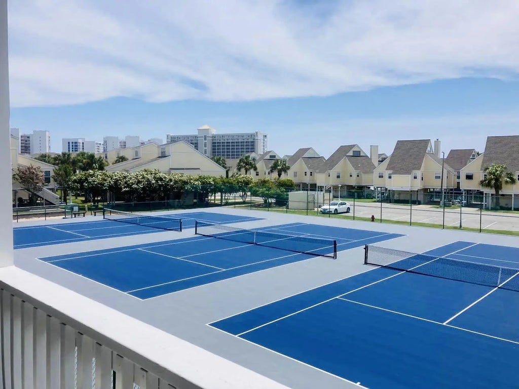 47 of 70 - 775 Gulf Shore Drive Unit 9104, Destin, FL