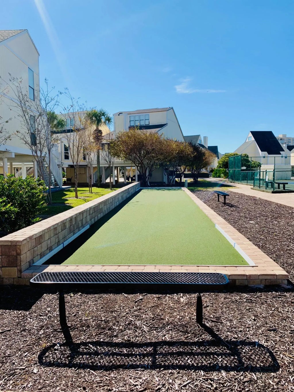 48 of 70 - 775 Gulf Shore Drive Unit 9104, Destin, FL