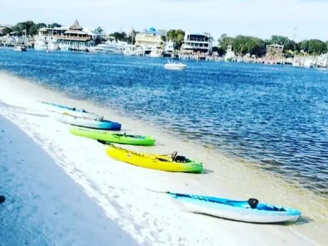 49 of 70 - 775 Gulf Shore Drive Unit 9104, Destin, FL