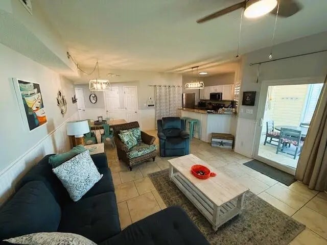 5 of 70 - 775 Gulf Shore Drive Unit 9104, Destin, FL