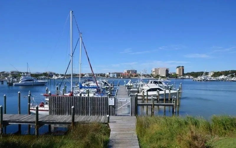 51 of 70 - 775 Gulf Shore Drive Unit 9104, Destin, FL