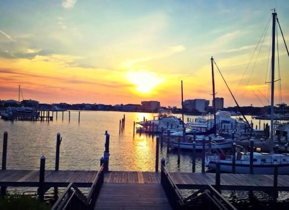 53 of 70 - 775 Gulf Shore Drive Unit 9104, Destin, FL