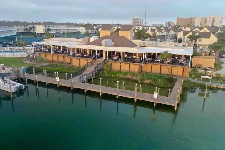 54 of 70 - 775 Gulf Shore Drive Unit 9104, Destin, FL