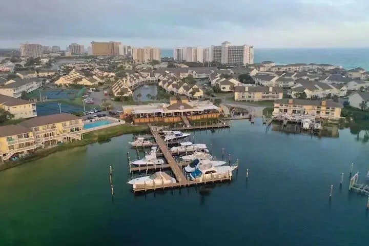 55 of 70 - 775 Gulf Shore Drive Unit 9104, Destin, FL