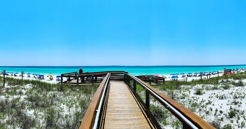 57 of 70 - 775 Gulf Shore Drive Unit 9104, Destin, FL