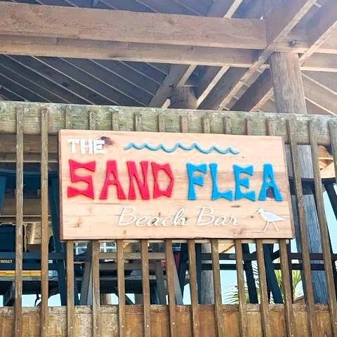 58 of 70 - 775 Gulf Shore Drive Unit 9104, Destin, FL