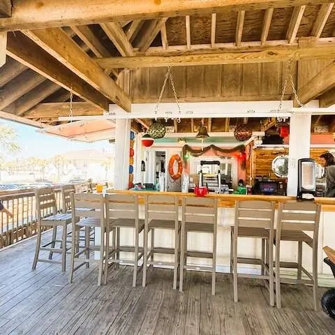 59 of 70 - 775 Gulf Shore Drive Unit 9104, Destin, FL