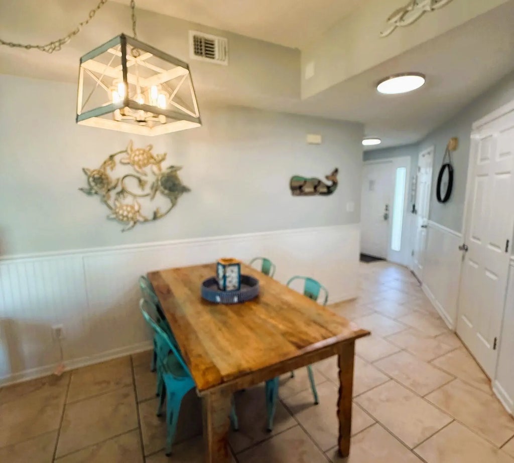 6 of 70 - 775 Gulf Shore Drive Unit 9104, Destin, FL