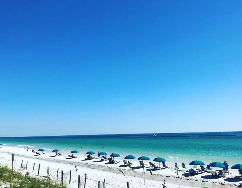 60 of 70 - 775 Gulf Shore Drive Unit 9104, Destin, FL